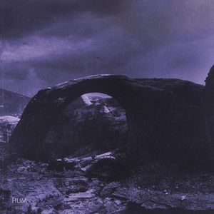 Inlet album cover
