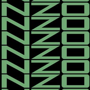 Live at No Bounds Festival album cover