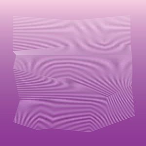 Colours of Air album cover