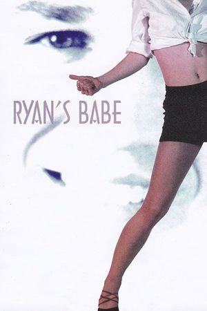 Ryan’s Babe film poster