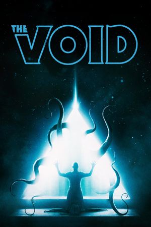 The Void film poster