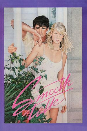 Smooth Talk film poster