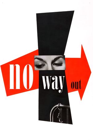 No Way Out film poster