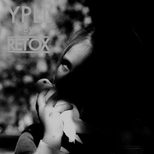 YPLL album cover