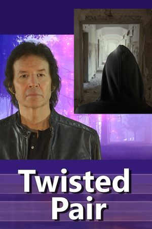 Twisted Pair film poster