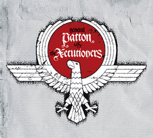 Joint Special Operations Task Force album cover