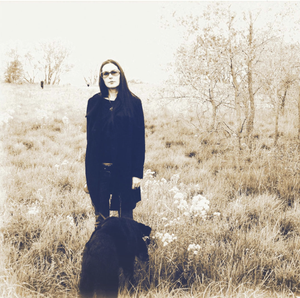 Forever I’ve Been Being Born album cover