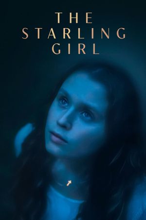 The Starling Girl film poster