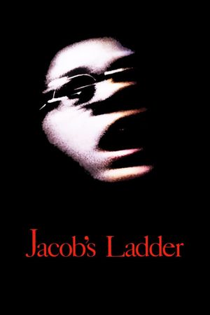 Jacob's Ladder film poster