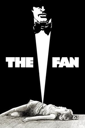 The Fan film poster