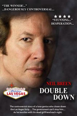 Double Down film poster