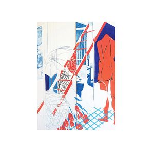 Shadow Expert album cover