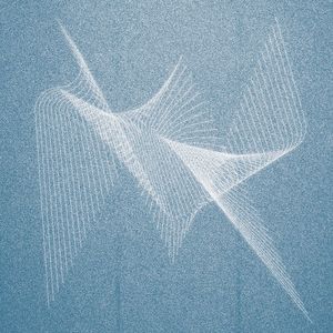 Chroma album cover