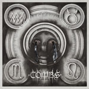 Path of Totality album cover