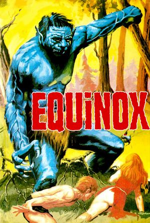 Equinox film poster