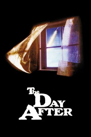 The Day After film poster