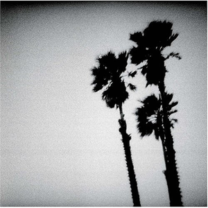 Blackberry Belle album cover