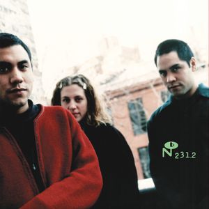 I Know About You album cover