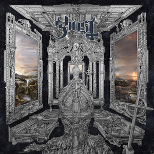 Skeletá album cover