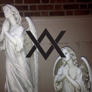 The Ark Work album cover