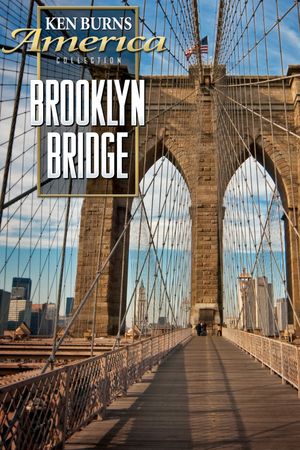 Brooklyn Bridge film poster