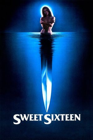 Sweet Sixteen film poster
