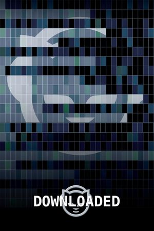 Downloaded film poster