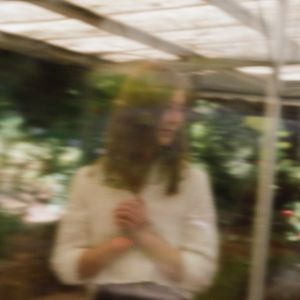Come Around album cover