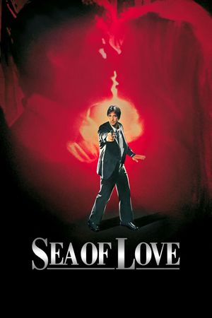 Sea of Love film poster