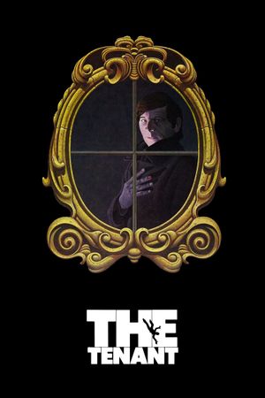 The Tenant film poster