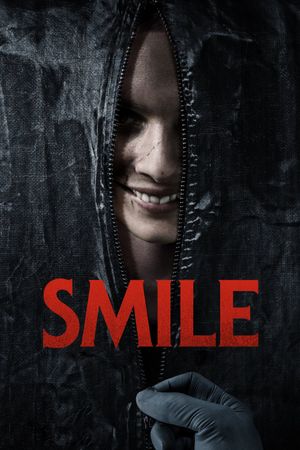 Smile film poster