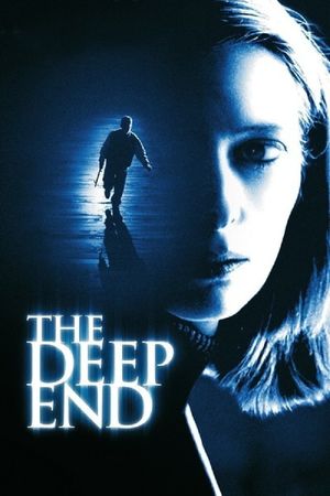 The Deep End film poster