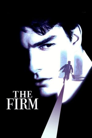 The Firm film poster