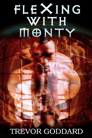 Flexing with Monty film poster
