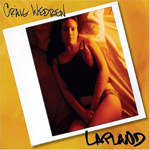 Lapland album cover