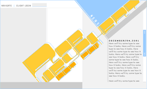 Version 1, Comp 4 Screenshot