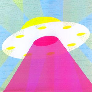 The Final Recordings album cover
