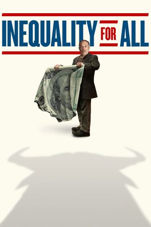 Inequality for All film poster