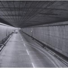 A Lazarus Taxon album cover