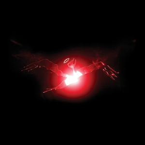 I’ll Sleep When You’re Dead album cover