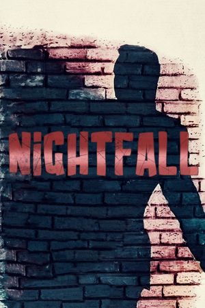 Nightfall film poster