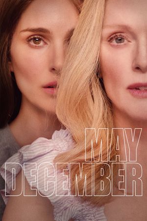 May December film poster