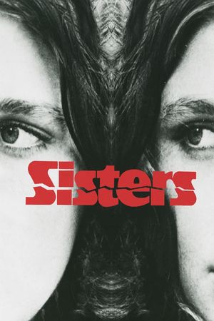 Sisters film poster