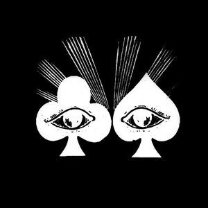Children of Alice album cover