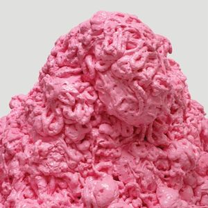 Gloss Drop album cover