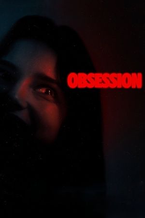 Obsession film poster