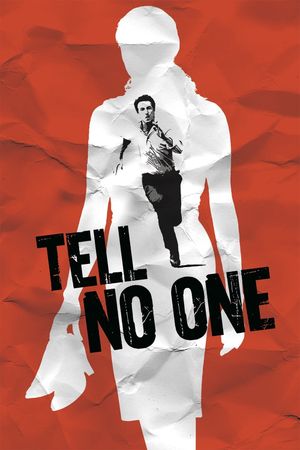 Tell No One film poster