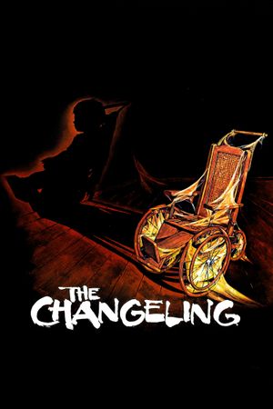 The Changeling film poster