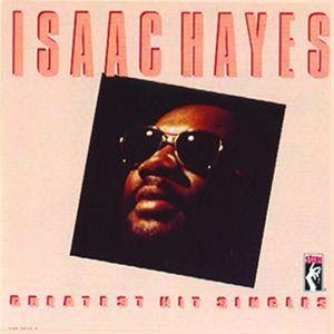 Greatest Hit Singles album cover