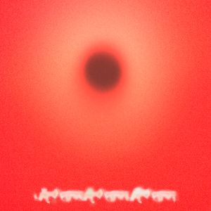 45 Pounds album cover